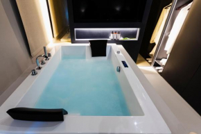 Greed Lounge Privèe